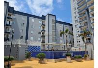 Apartamentos, Alquiler, Valle del Lili - $1.930.000