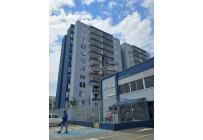 Apartamentos, Alquiler, Valle del Lili - $1.930.000