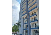 Apartamentos, Alquiler, Valle del Lili - $1.930.000