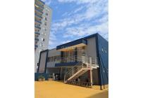 Apartamentos, Alquiler, Valle del Lili - $1.930.000