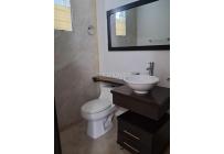 Apartamentos, Alquiler, Valle del Lili - $1.930.000