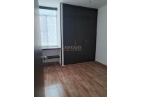 Apartamentos, Alquiler, Valle del Lili - $1.930.000