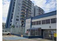 Apartamentos, Alquiler, Valle del Lili - $1.930.000