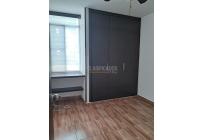 Apartamentos, Alquiler, Valle del Lili - $1.930.000