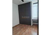 Apartamentos, Alquiler, Valle del Lili - $1.930.000