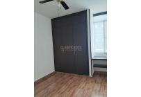 Apartamentos, Alquiler, Valle del Lili - $1.930.000