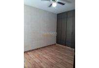 Apartamentos, Alquiler, Valle del Lili - $1.930.000