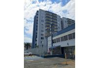Apartamentos, Alquiler, Valle del Lili - $1.930.000