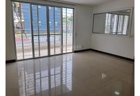 Apartamentos, Alquiler, Valle del Lili - $1.930.000