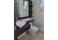 Apartamentos, Alquiler, Valle del Lili - $1.930.000
