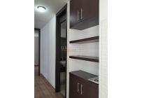 Apartamentos, Alquiler, Valle del Lili - $1.930.000