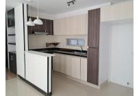Apartamentos, Alquiler, Valle del Lili - $1.930.000
