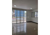 Apartamentos, Alquiler, Valle del Lili - $1.930.000