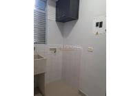 Apartamentos, Alquiler, Valle del Lili - $1.930.000