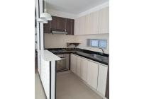 Apartamentos, Alquiler, Valle del Lili - $1.930.000