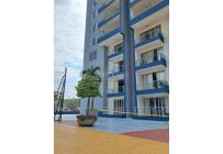Apartamentos, Alquiler, Valle del Lili - $1.930.000