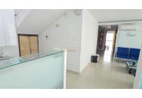 Casas, Venta, Tequendama - $2.000.000.000