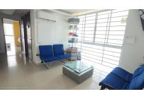 Casas, Venta, Tequendama - $2.000.000.000