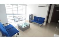 Casas, Venta, Tequendama - $2.000.000.000