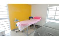 Casas, Venta, Tequendama - $2.000.000.000