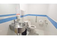 Casas, Venta, Tequendama - $2.000.000.000