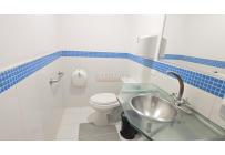Casas, Venta, Tequendama - $2.000.000.000