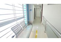 Casas, Venta, Tequendama - $2.000.000.000