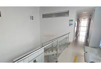 Casas, Venta, Tequendama - $2.000.000.000