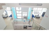Casas, Venta, Tequendama - $2.000.000.000