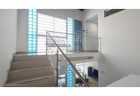 Casas, Venta, Tequendama - $2.000.000.000