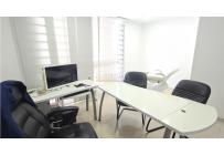 Casas, Venta, Tequendama - $2.000.000.000