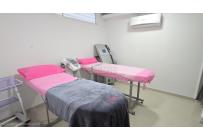 Casas, Venta, Tequendama - $2.000.000.000