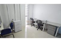 Casas, Venta, Tequendama - $2.000.000.000
