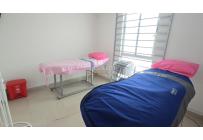 Casas, Venta, Tequendama - $2.000.000.000