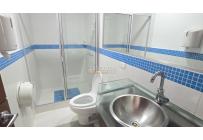 Casas, Venta, Tequendama - $2.000.000.000