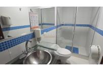 Casas, Venta, Tequendama - $2.000.000.000