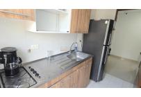 Casas, Venta, Tequendama - $2.000.000.000