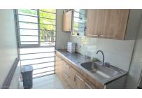 Casas, Venta, Tequendama - $2.000.000.000