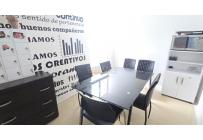 Casas, Venta, Tequendama - $2.000.000.000