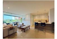 Apartamentos, Venta, Arboleda - $740.000.000