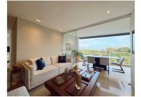 Apartamentos, Venta, Arboleda - $740.000.000