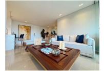 Apartamentos, Venta, Arboleda - $740.000.000