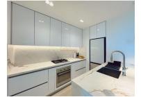 Apartamentos, Venta, Arboleda - $740.000.000
