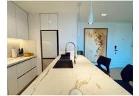 Apartamentos, Venta, Arboleda - $740.000.000