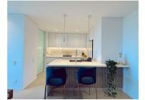 Apartamentos, Venta, Arboleda - $740.000.000