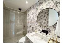 Apartamentos, Venta, Arboleda - $740.000.000