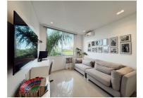 Apartamentos, Venta, Arboleda - $740.000.000