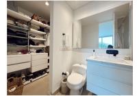 Apartamentos, Venta, Arboleda - $740.000.000