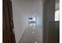 Apartamentos, Venta, Prados del Norte - $280.000.000