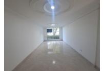 Apartamentos, Venta, Prados del Norte - $280.000.000